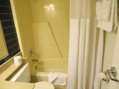 Wingate by Wyndham - Edmonton West - 25