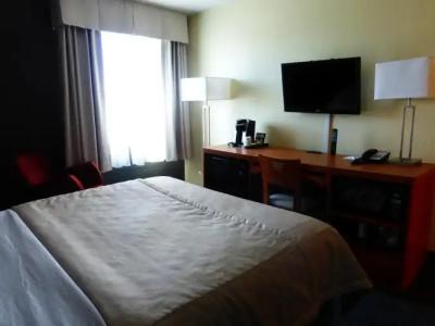 Wingate by Wyndham - Edmonton West - 30