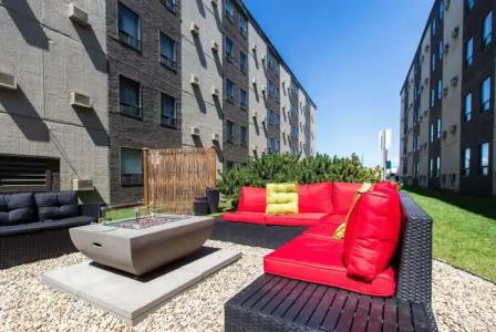 Wingate by Wyndham - Edmonton West - 10