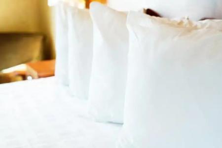 Rosslyn Inn & Suites - 32