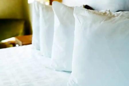 Rosslyn Inn & Suites - 56