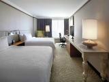 Premium Quadruple room
