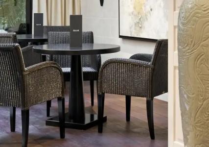 Hôtel Keppler - 29