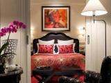 Penthouse Suite