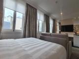 Double Junior Suite