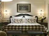 Superior Double Suite