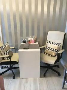 St. Eugene Golf Resort & Casino - 20