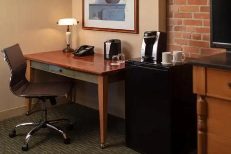 St. Eugene Golf Resort & Casino - 48