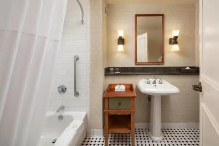 St. Eugene Golf Resort & Casino - 46