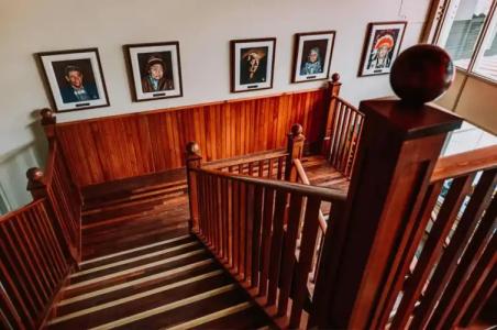 St. Eugene Golf Resort & Casino - 39