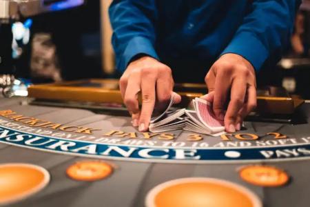 St. Eugene Golf Resort & Casino - 26