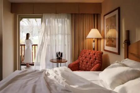 St. Eugene Golf Resort & Casino - 35