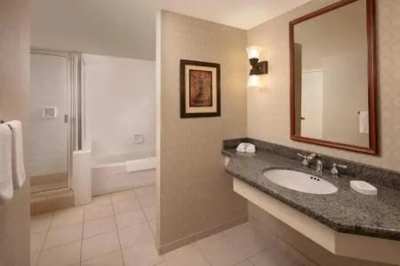 St. Eugene Golf Resort & Casino - 41