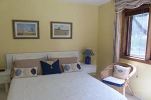 End of the road B & B, Cranbrook