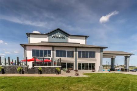 Best Western Cranbrook