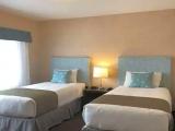 1 Bedroom Standard room