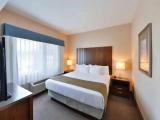 Business Double Suite