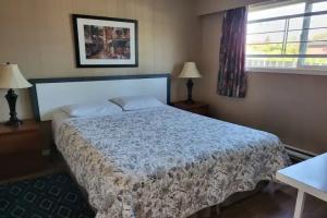 Hotels