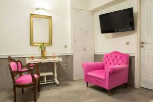 Athina House Spa & Hammam, Georgioupolis