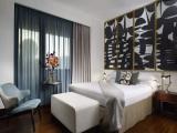 Double Junior Suite