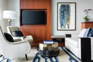 The Ritz-Carlton Bal Harbour, Miami Hotel, Miami Beach