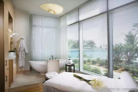 The Ritz-Carlton Bal Harbour, Miami - 40