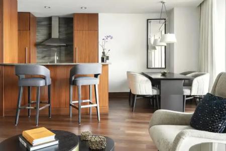 The Ritz-Carlton Bal Harbour, Miami - 3