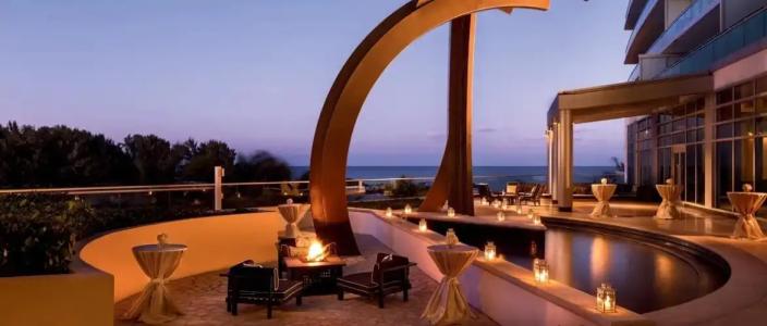 The Ritz-Carlton Bal Harbour, Miami - 47