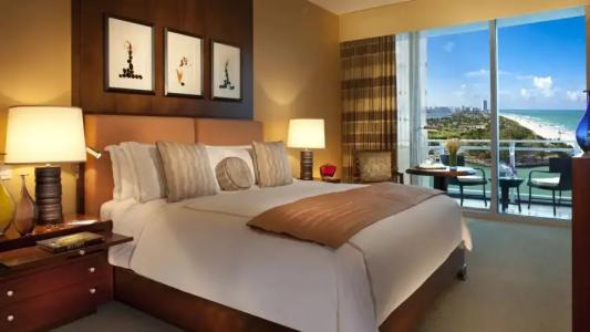 The Ritz-Carlton Bal Harbour, Miami - 45