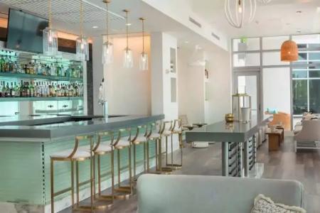 The Ritz-Carlton Bal Harbour, Miami - 24