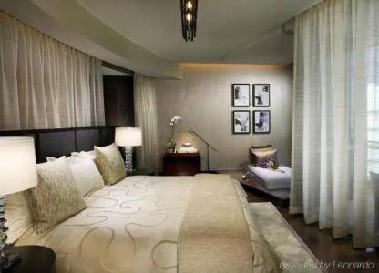 The Ritz-Carlton Bal Harbour, Miami - 1