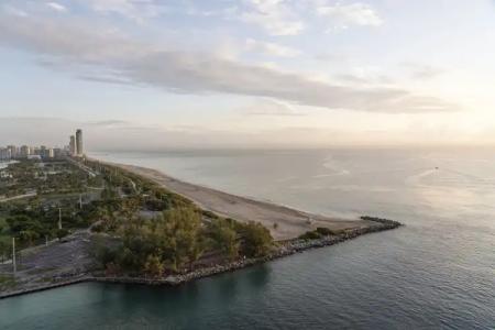 The Ritz-Carlton Bal Harbour, Miami - 22