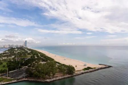 The Ritz-Carlton Bal Harbour, Miami - 18