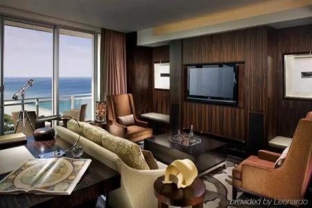 The Ritz-Carlton Bal Harbour, Miami - 37