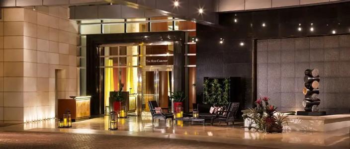 The Ritz-Carlton Bal Harbour, Miami - 28