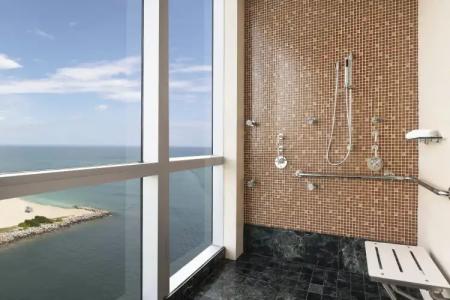 The Ritz-Carlton Bal Harbour, Miami - 33