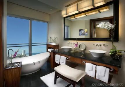 The Ritz-Carlton Bal Harbour, Miami - 30