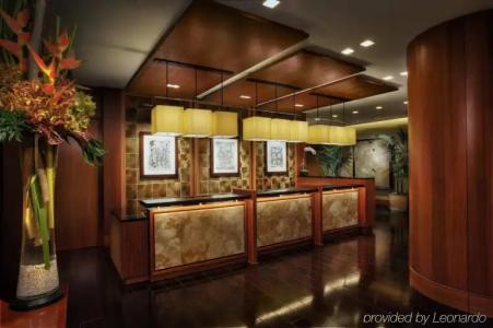 The Ritz-Carlton Bal Harbour, Miami - 42