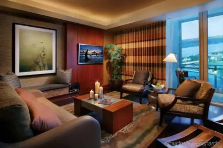 The Ritz-Carlton Bal Harbour, Miami - 38