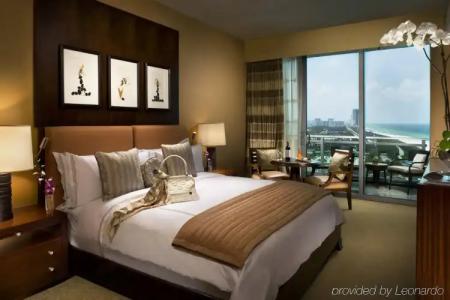 The Ritz-Carlton Bal Harbour, Miami - 36