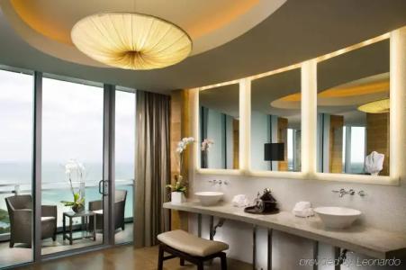 The Ritz-Carlton Bal Harbour, Miami - 43