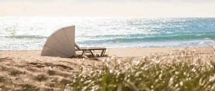 The Ritz-Carlton Bal Harbour, Miami - 46