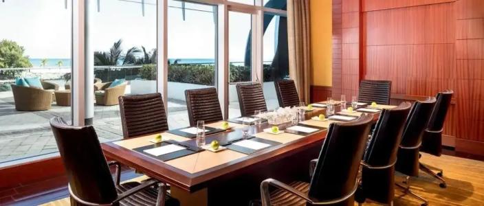 The Ritz-Carlton Bal Harbour, Miami - 48