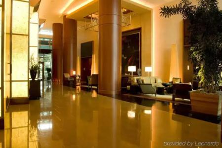 The Ritz-Carlton Bal Harbour, Miami - 39