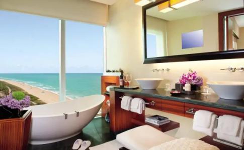 The Ritz-Carlton Bal Harbour, Miami - 8