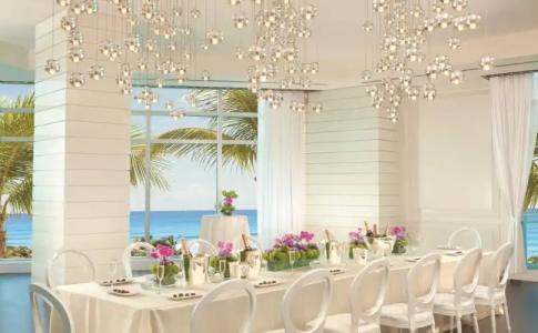 The Ritz-Carlton Bal Harbour, Miami - 26