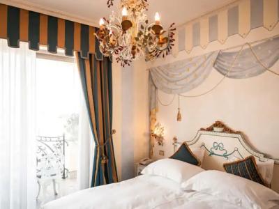 Villa e Palazzo Aminta - 68