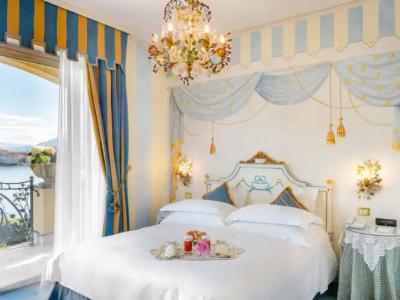 Villa e Palazzo Aminta - 67