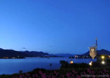 Villa e Palazzo Aminta - 75