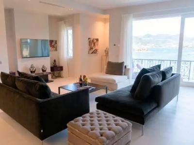 Villa e Palazzo Aminta - 107